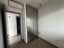 The Landmark (D3), Condominium #525313461